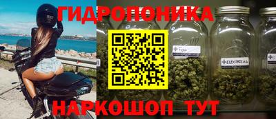 кокс Тула