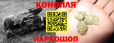 альфа пвп Туймазы